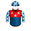 Silk