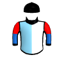 Silk