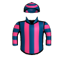 Mario Anselmo Berns