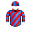Silk