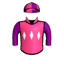 Silk