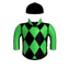 Silk