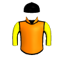 Silk
