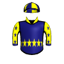 Silk