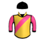 Silk