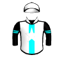 Silk