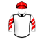 Jorge Adrian Mayansky Neer