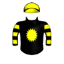Pedro Omar Armada