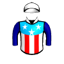 Gerardo Alteño