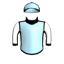 Nestor Klocker