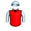 Silk