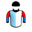 Silk