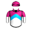 Silk