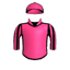 Silk