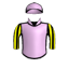 Silk