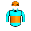 Mario Raul Olivera