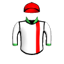 Jorge Adrian Mayansky Neer