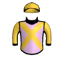 Silk
