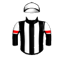 Hector Sandro Rodriguez
