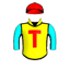 T Asogan