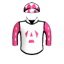 T Asogan