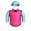 Silk