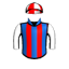 Jose Luis Intra