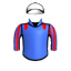 Silk