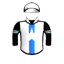 Silk