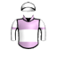 Silk