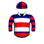 Silk