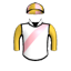 Silk