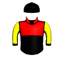 Silk