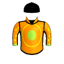 Silk