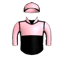 Silk
