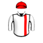 Jorge Adrian Mayansky Neer