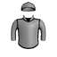 Jacob Baird