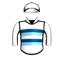 Juan Alberto Marquez