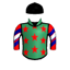Silk