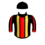 Silk