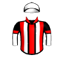 Hector Sandro Rodriguez