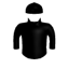 Ashley Brown