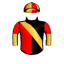 Norberto Omar Arrieta