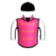 Silk