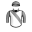 Enrique Martin Ferro