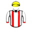 Roberto Carlos Gutierrez