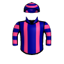 Mario Anselmo Berns