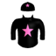 H Aloysius