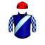 F H Maynard