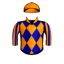 F H Maynard